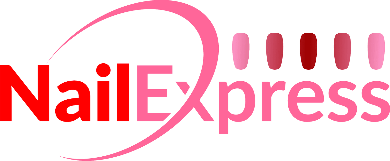 Nailexpress firenze