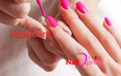 💅 Manicure a Firenze: cosa aspettarti in un centro professionale e come riconoscere la qualità